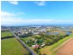 175-177 WATERPORT ROAD, Port Elliot SA 5212