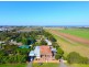 175-177 WATERPORT ROAD, Port Elliot SA 5212