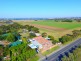 175-177 WATERPORT ROAD, Port Elliot SA 5212