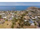 55 BATTYE ROAD, Encounter Bay SA 5211