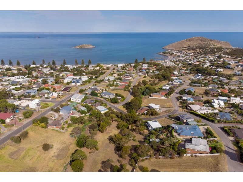 55 BATTYE ROAD, Encounter Bay SA 5211