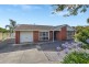 55 BATTYE ROAD, Encounter Bay SA 5211