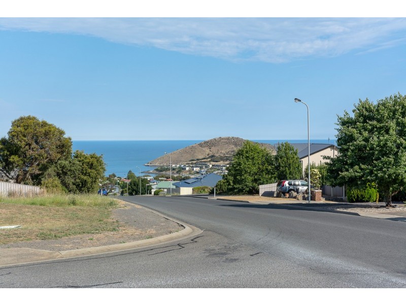 55 BATTYE ROAD, Encounter Bay SA 5211