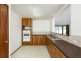 55 BATTYE ROAD, Encounter Bay SA 5211