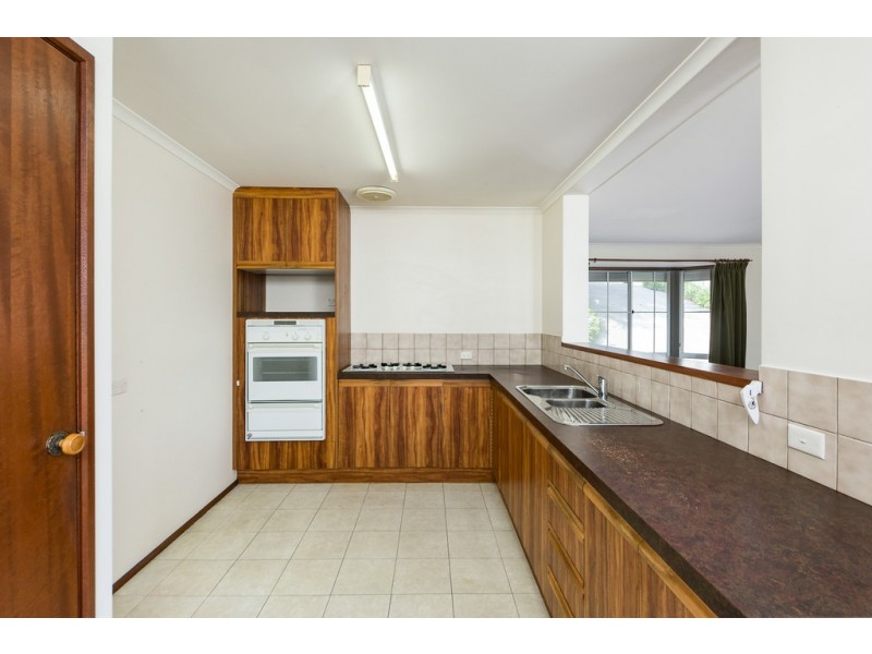 55 BATTYE ROAD, Encounter Bay SA 5211