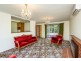55 BATTYE ROAD, Encounter Bay SA 5211