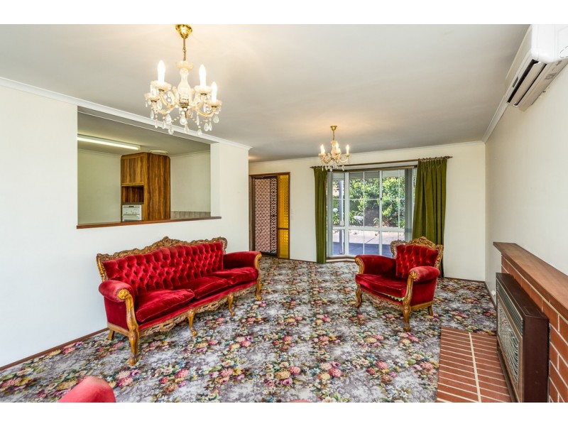 55 BATTYE ROAD, Encounter Bay SA 5211