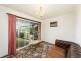 55 BATTYE ROAD, Encounter Bay SA 5211