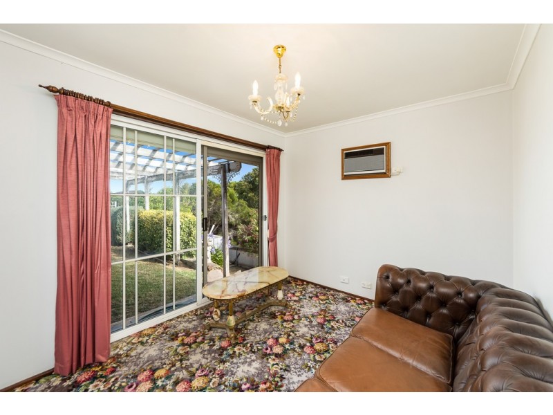 55 BATTYE ROAD, Encounter Bay SA 5211