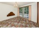 55 BATTYE ROAD, Encounter Bay SA 5211