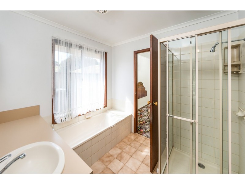 55 BATTYE ROAD, Encounter Bay SA 5211