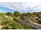 55 BATTYE ROAD, Encounter Bay SA 5211