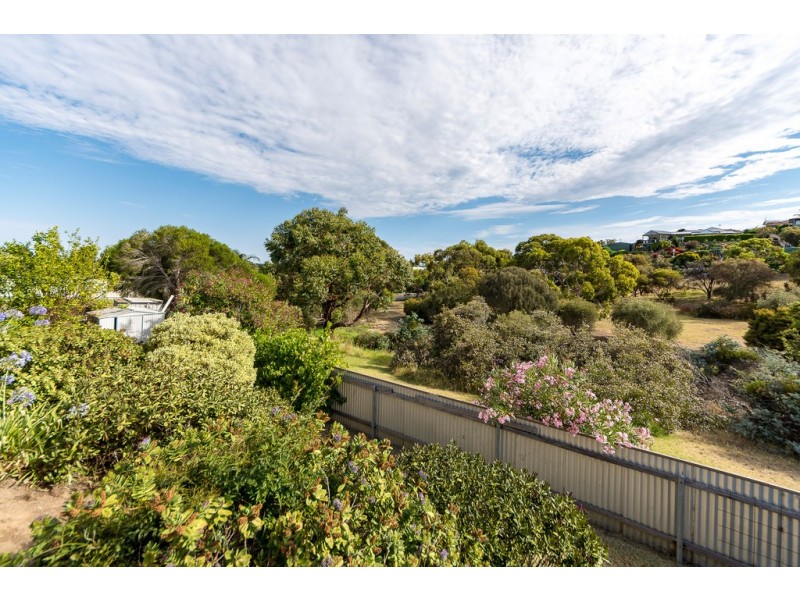 55 BATTYE ROAD, Encounter Bay SA 5211