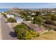 55 BATTYE ROAD, Encounter Bay SA 5211