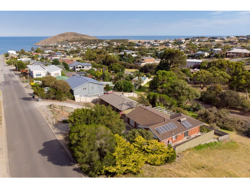 55 BATTYE ROAD, Encounter Bay SA 5211