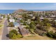 55 BATTYE ROAD, Encounter Bay SA 5211