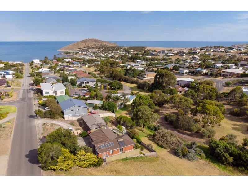 55 BATTYE ROAD, Encounter Bay SA 5211