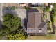 55 BATTYE ROAD, Encounter Bay SA 5211