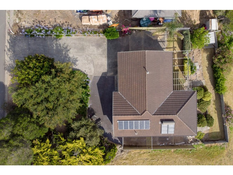 55 BATTYE ROAD, Encounter Bay SA 5211