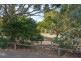 55 BATTYE ROAD, Encounter Bay SA 5211