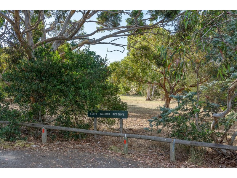55 BATTYE ROAD, Encounter Bay SA 5211