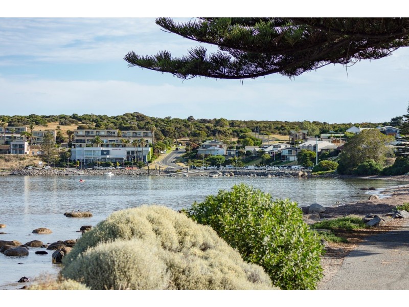 55 BATTYE ROAD, Encounter Bay SA 5211