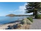 55 BATTYE ROAD, Encounter Bay SA 5211