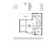 55 BATTYE ROAD, Encounter Bay SA 5211 Floorplan