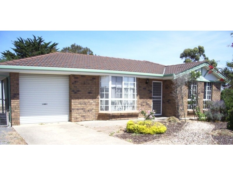 36 Ainslie Roberts Drive, Encounter Bay SA 5211