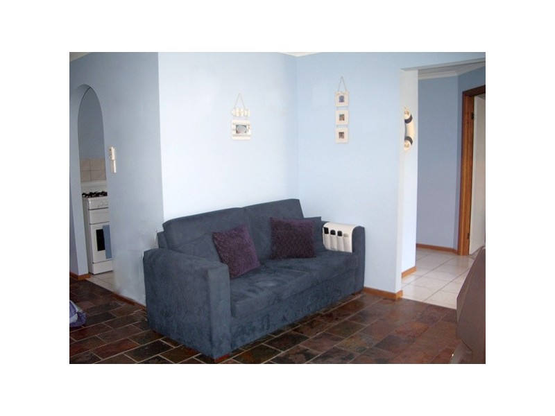 36 Ainslie Roberts Drive, Encounter Bay SA 5211