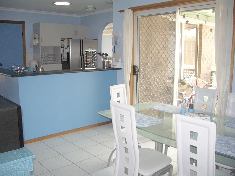 36 Ainslie Roberts Drive, Encounter Bay SA 5211