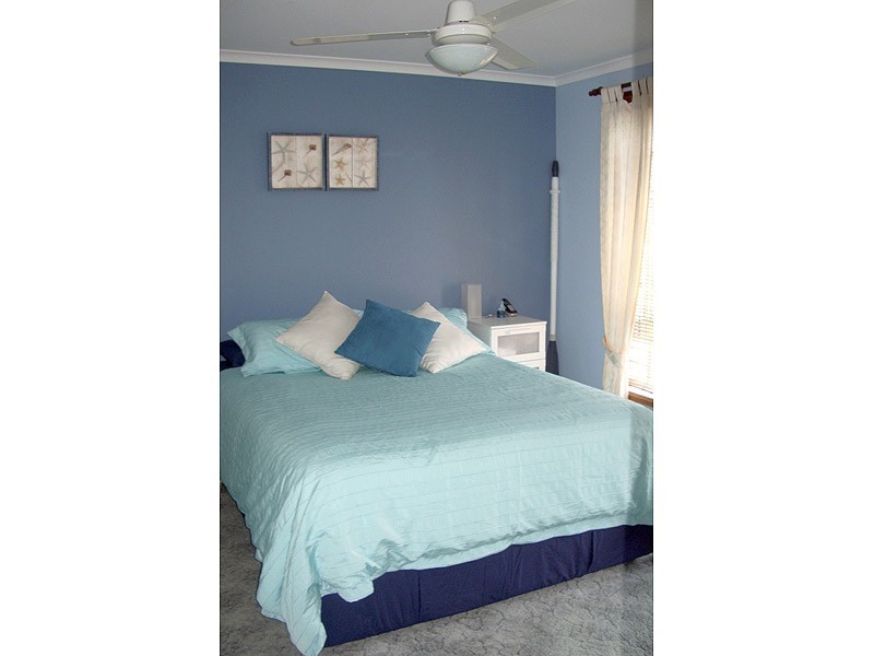 36 Ainslie Roberts Drive, Encounter Bay SA 5211