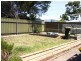 36 Ainslie Roberts Drive, Encounter Bay SA 5211
