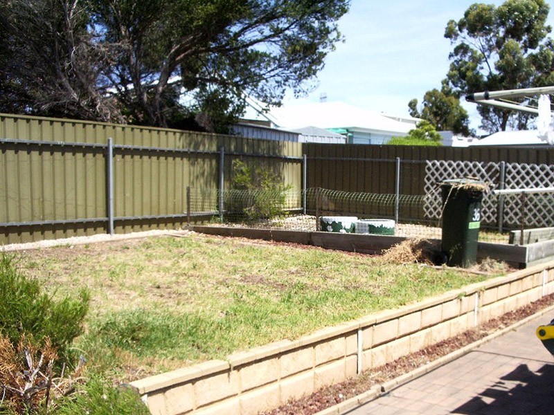 36 Ainslie Roberts Drive, Encounter Bay SA 5211