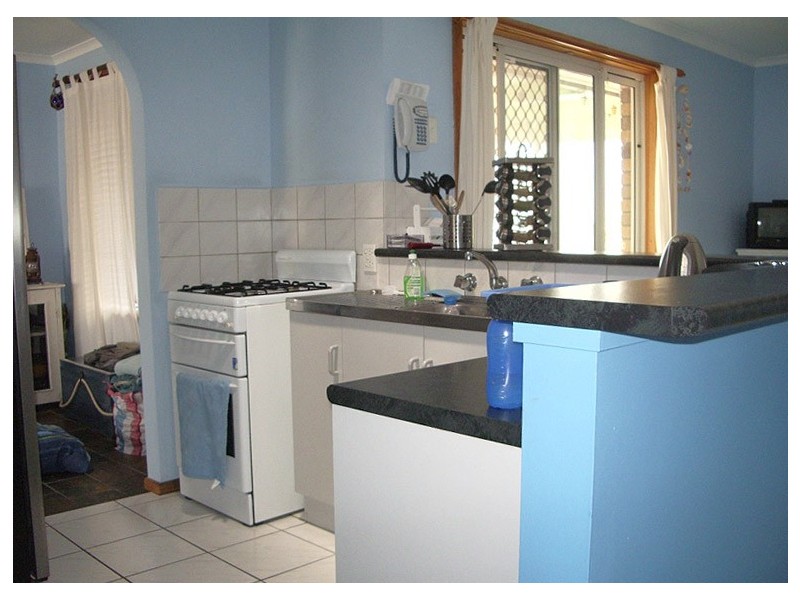 36 Ainslie Roberts Drive, Encounter Bay SA 5211