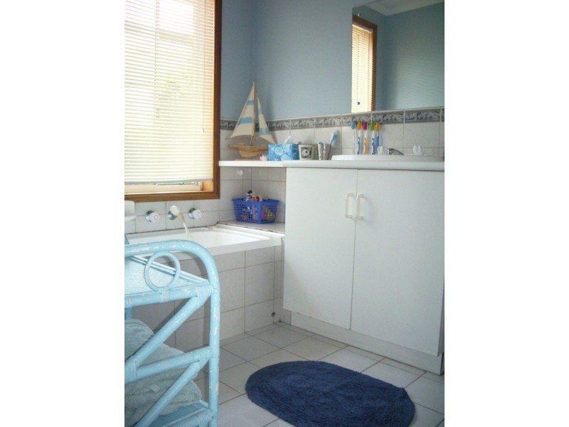 36 Ainslie Roberts Drive, Encounter Bay SA 5211