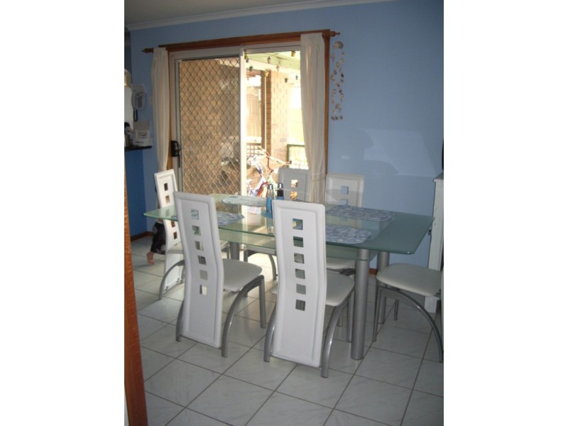 36 Ainslie Roberts Drive, Encounter Bay SA 5211