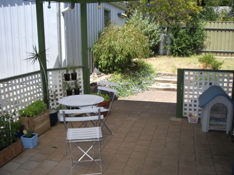 36 Ainslie Roberts Drive, Encounter Bay SA 5211