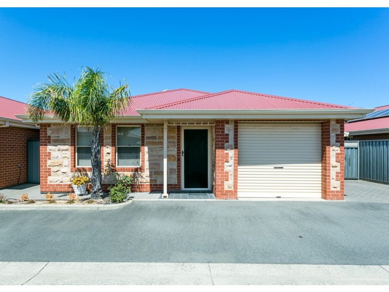 5 5 SAN REMO COURT, Encounter Bay SA 5211