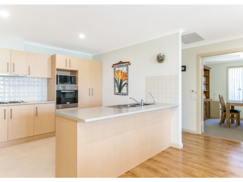 5 5 SAN REMO COURT, Encounter Bay SA 5211