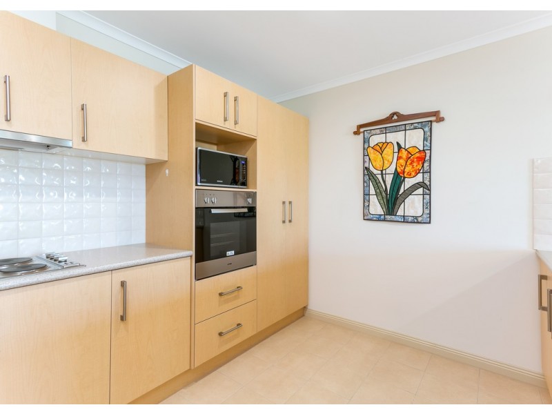 5 5 SAN REMO COURT, Encounter Bay SA 5211