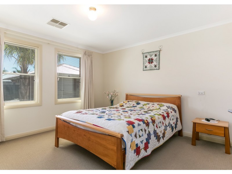 5 5 SAN REMO COURT, Encounter Bay SA 5211