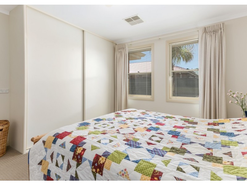 5 5 SAN REMO COURT, Encounter Bay SA 5211