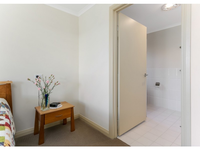 5 5 SAN REMO COURT, Encounter Bay SA 5211