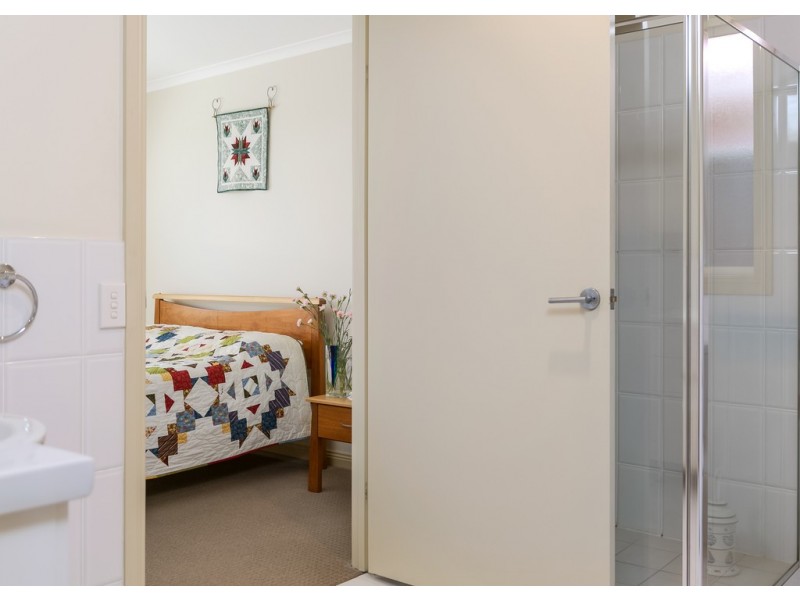 5 5 SAN REMO COURT, Encounter Bay SA 5211