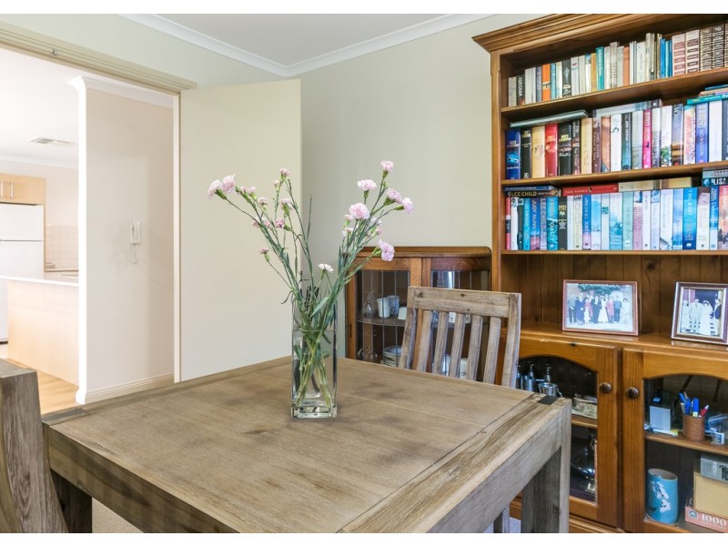 5 5 SAN REMO COURT, Encounter Bay SA 5211