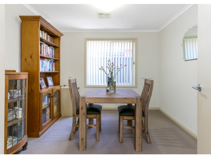 5 5 SAN REMO COURT, Encounter Bay SA 5211