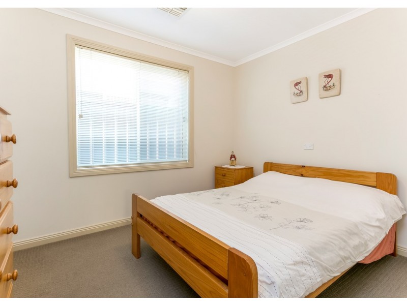 5 5 SAN REMO COURT, Encounter Bay SA 5211