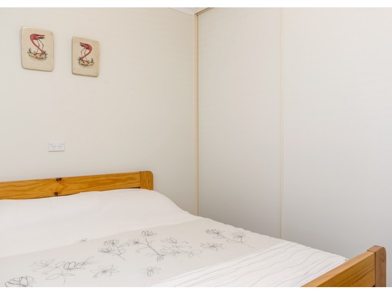 5 5 SAN REMO COURT, Encounter Bay SA 5211