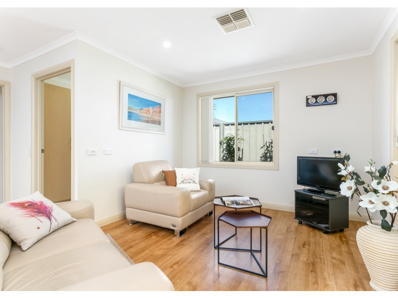 5 5 SAN REMO COURT, Encounter Bay SA 5211